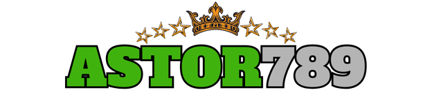 Astor789